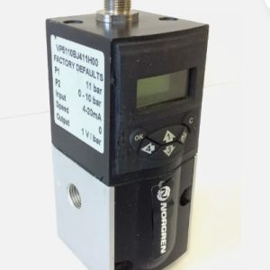 NORGREN VP5 Valve