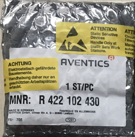 R422102430 R422102430