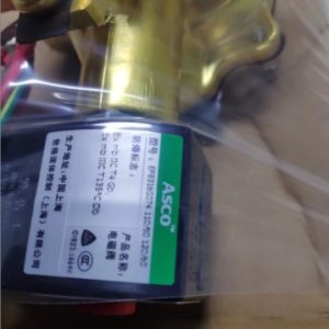 8316G074
